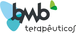 BmB Terapêuticos